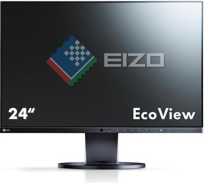 Eizo EV2450 Moniteur