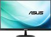 Asus VX24AH front on