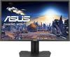 Asus MG279Q front on