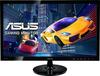 Asus VS248HR front on