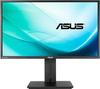 Asus PB277Q front on