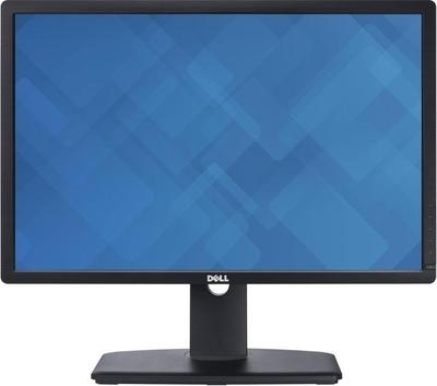 Dell U2413 Monitor