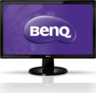 BenQ GL2450 Monitor