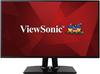 ViewSonic VP2768 front on