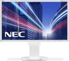 NEC MultiSync EA275UHD Monitor front on
