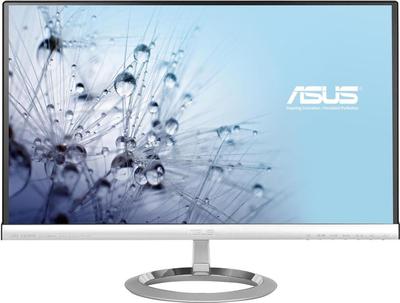 Asus MX239H Monitor