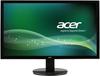 Acer K242HLbd front on