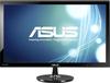 Asus VS278Q front on