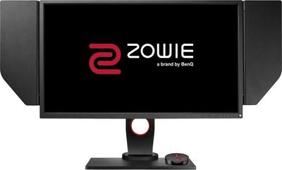 BenQ Zowie XL2546 Monitor