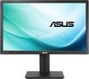 Asus PB278QR front on