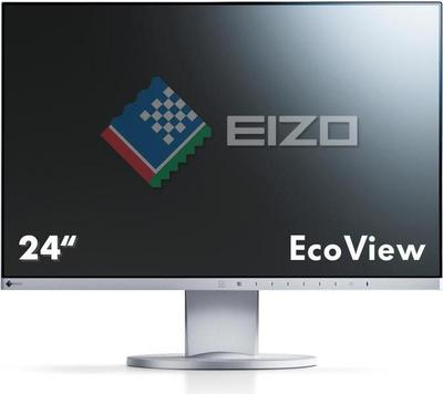 Eizo EV2455