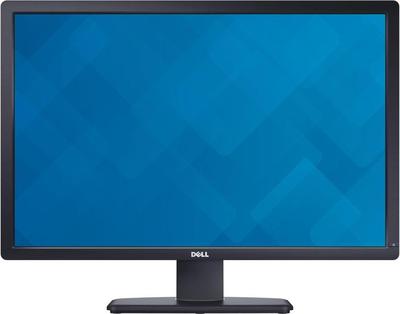 Dell U3014 Monitor