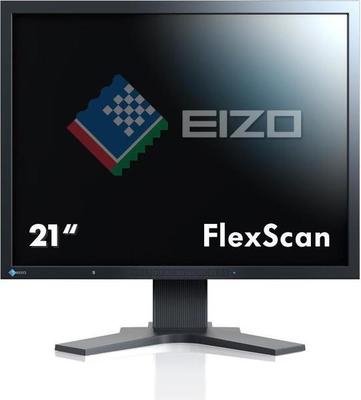 Eizo S2133 Monitor