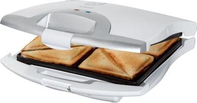 Bomann ST 585 CB Grille-pain Toaster