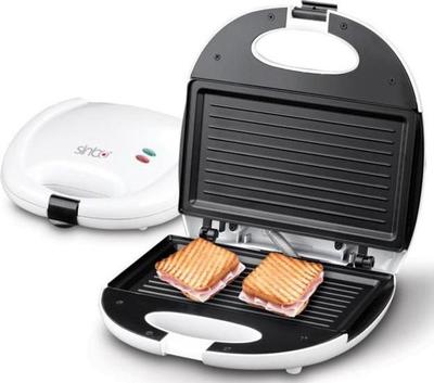 Sinbo SSM-2512 Sandwich Toaster