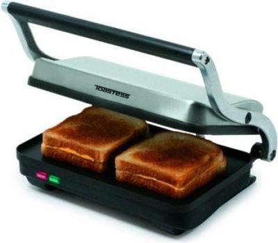 Toastess TSG710 Sandwich Toaster