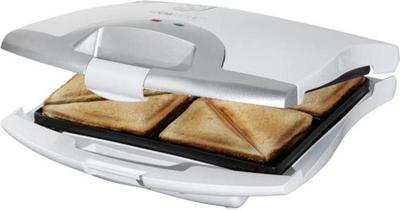 Clatronic ST 3325 Sandwich Toaster