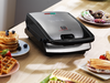 Tefal Snack Collection SW852D 