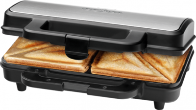 Clatronic PC-ST 1092 Sandwich Toaster