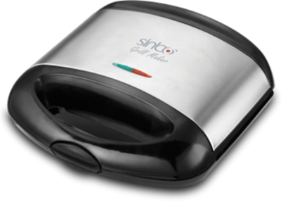 Sinbo SSM-2521 Sandwich Toaster