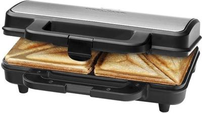 ProfiCook PC-ST 1092 Sandwich Toaster