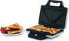 WMF Lono Sandwich Toaster 