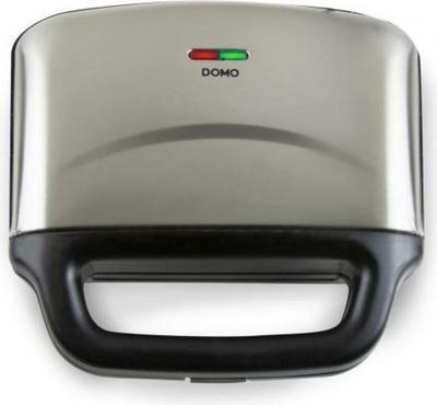 Domo DO9195C Sandwich Toaster