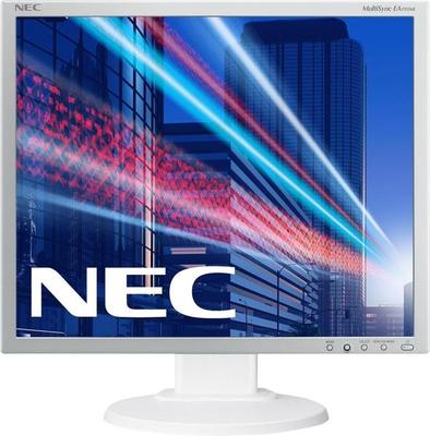 NEC MultiSync EA193Mi Monitor