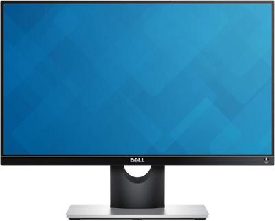 Dell S2216H Monitor
