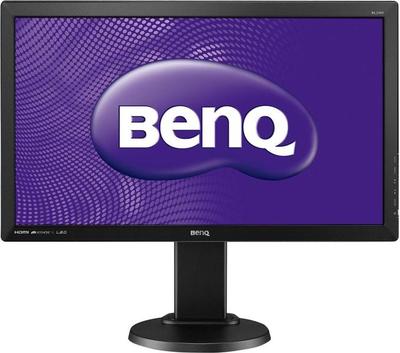 BenQ BL2405HT Monitor