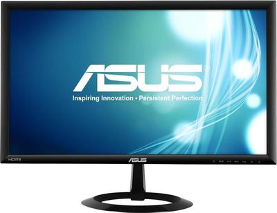 Asus VX228H Monitor