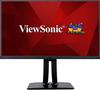 ViewSonic VP2785-4K Monitor front on