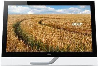 Acer T232HLAbmjjz Monitor