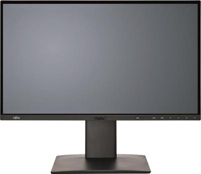 Fujitsu P27-8 TS Pro Monitor