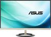 Asus VZ239HE front on