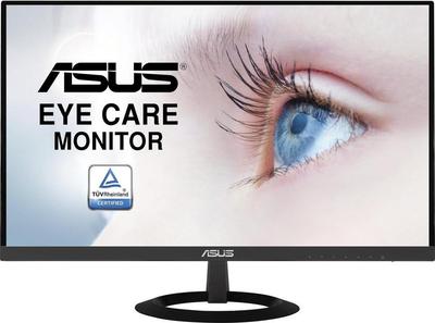 Asus VZ239HE Monitor
