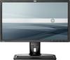 HP ZR22w front on