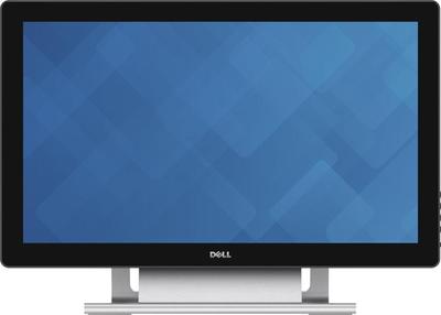 Dell P2314T Monitor