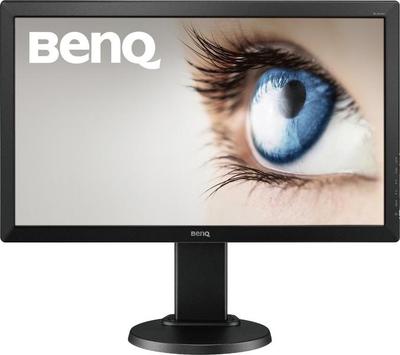 BenQ BL2405PT Monitor