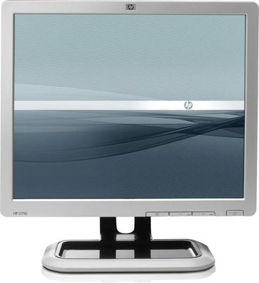 HP L1710 Monitor