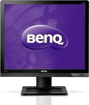 BenQ BL902TM Monitor