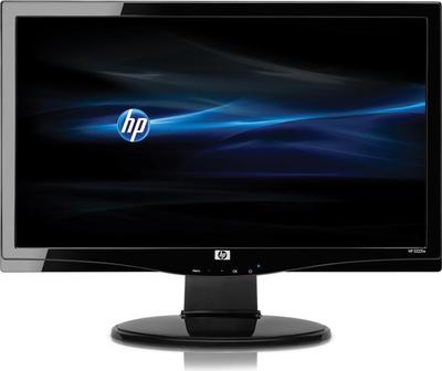 HP S2231a Monitor