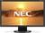 NEC AccuSync AS222Wi