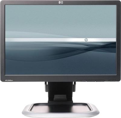 HP L1945wv Monitor