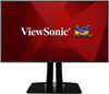 ViewSonic VP3268-4K front on