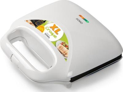 Domo DO9056C Sandwich Toaster
