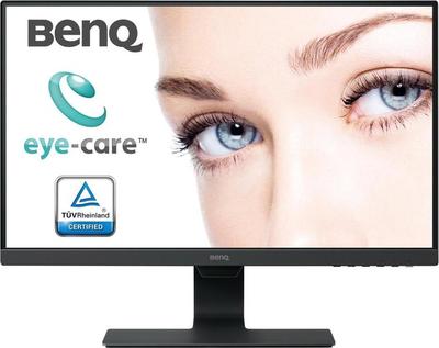 BenQ BL2480 Monitor