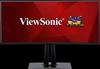 ViewSonic VP3881 front on