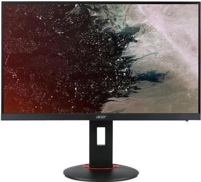 Acer XF270HB Monitor