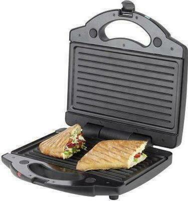 Korona 47016 Sandwich Toaster
